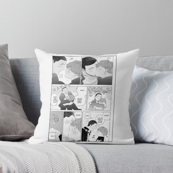 Item preview, Subarashii Kiseki ni Yasashii Kimi to designed and sold by rigley13.