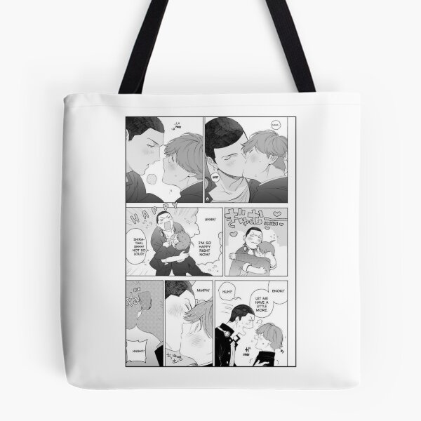 Item preview, Subarashii Kiseki ni Yasashii Kimi to designed and sold by rigley13.