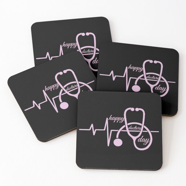 Item preview, happy doctors design designed and sold by bateka.