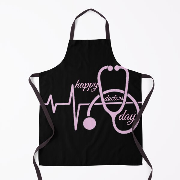 Item preview, happy doctors design designed and sold by bateka.