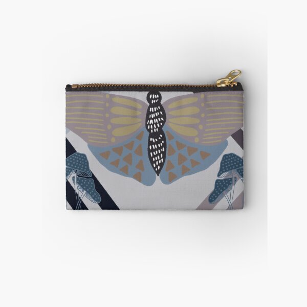 Item preview, Modern Butterfly  designed and sold by Moon Fern Vintage.