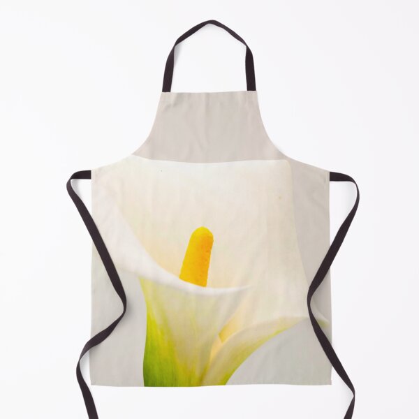 Item preview, White lilies bloom flower designed and sold by JD369.