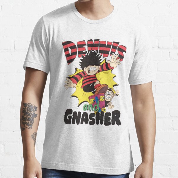 French Dennis The Menace Porn - Minx Clothing for Sale | Redbubble