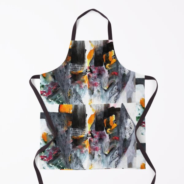 Item preview, Book of fragments dana 2018_ untitled series (9) designed and sold by dana-krystle.