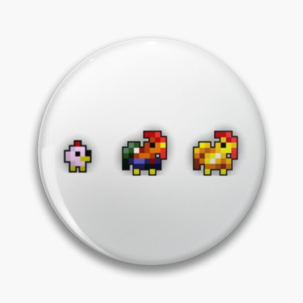 Item preview, Chick Evolution designed and sold by MadGodMerch.