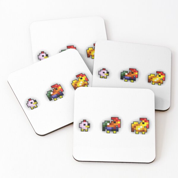 Item preview, Chick Evolution designed and sold by MadGodMerch.