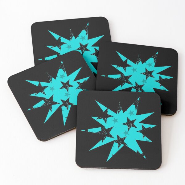 Item preview, Bang Bang Bum designed and sold by titanosdesign.