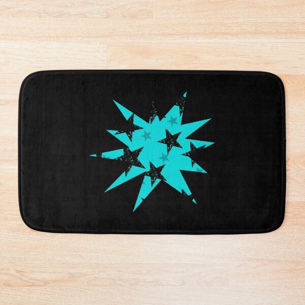Item preview, Bang Bang Bum designed and sold by titanosdesign.