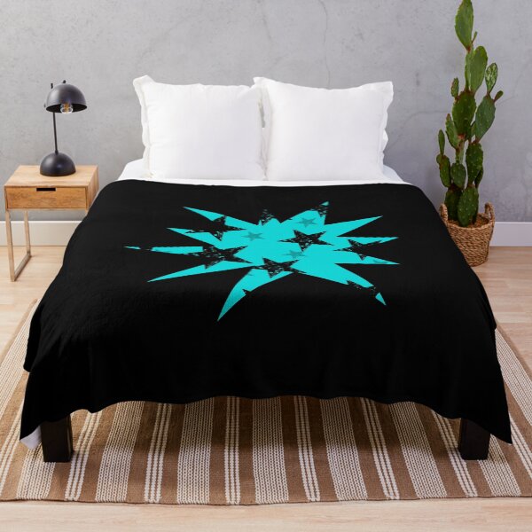 Item preview, Bang Bang Bum designed and sold by titanosdesign.