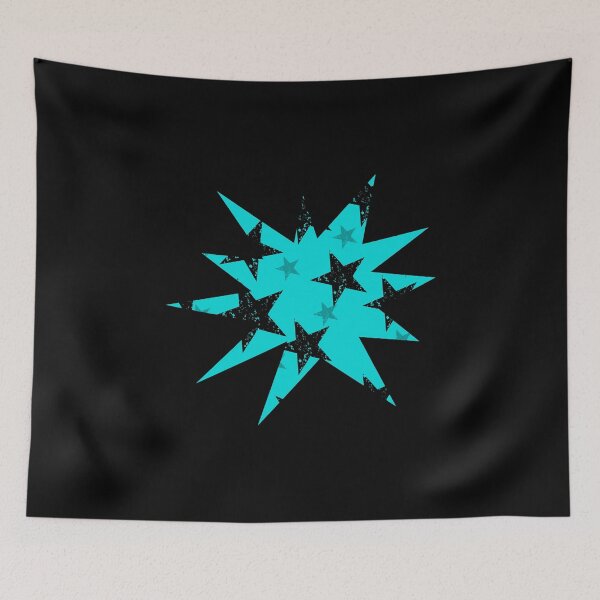 Item preview, Bang Bang Bum designed and sold by titanosdesign.