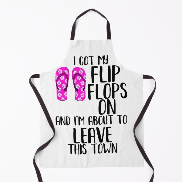 Item preview, Trolls-Inspired "Leave This Town" designed and sold by mulberrydragon.