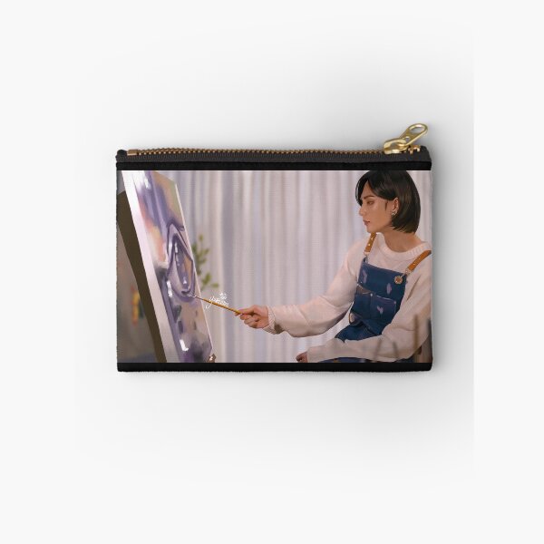 Item preview, Hyunjin - Mixtape ''OH'' designed and sold by yureisme.