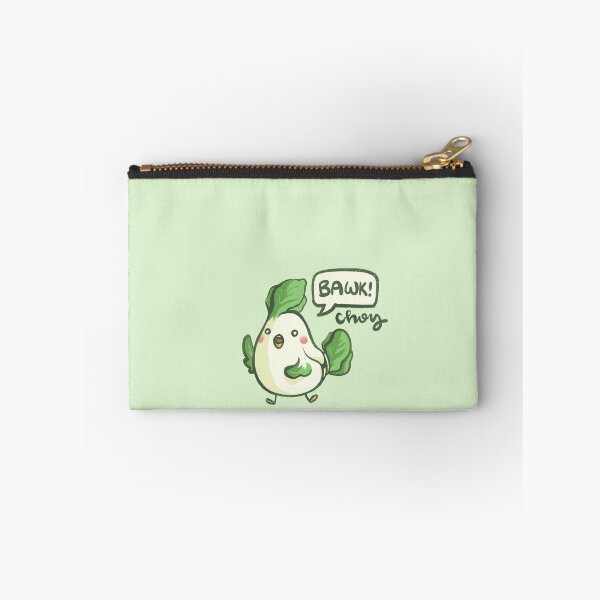 Item preview, Bawk Choy designed and sold by mschibious.