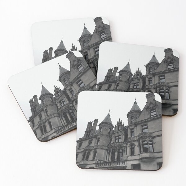Item preview, Gloom I designed and sold by grimvr.