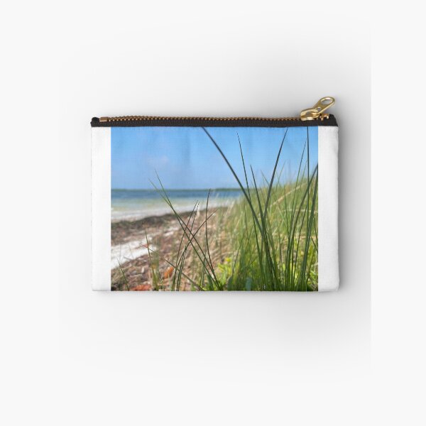 Item preview, The Beach designed and sold by mjess413.