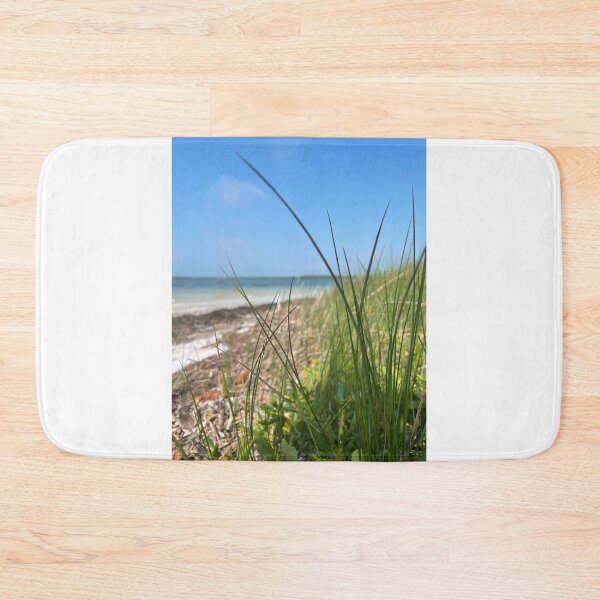 Item preview, The Beach designed and sold by mjess413.