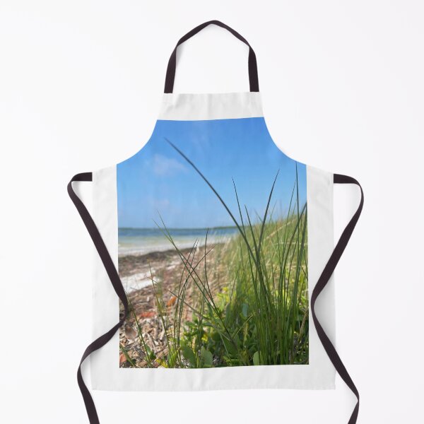 Item preview, The Beach designed and sold by mjess413.
