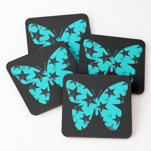 Item preview, Butterfly designed and sold by titanosdesign.