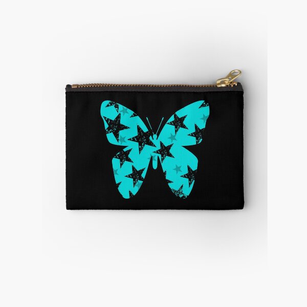 Item preview, Butterfly designed and sold by titanosdesign.