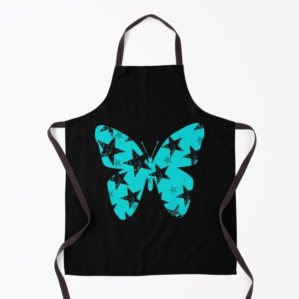 Item preview, Butterfly designed and sold by titanosdesign.