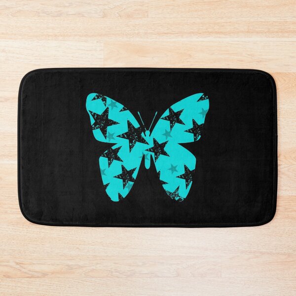 Item preview, Butterfly designed and sold by titanosdesign.