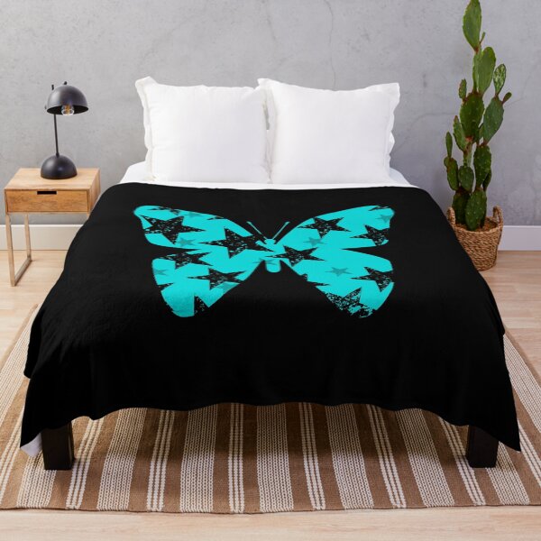 Item preview, Butterfly designed and sold by titanosdesign.