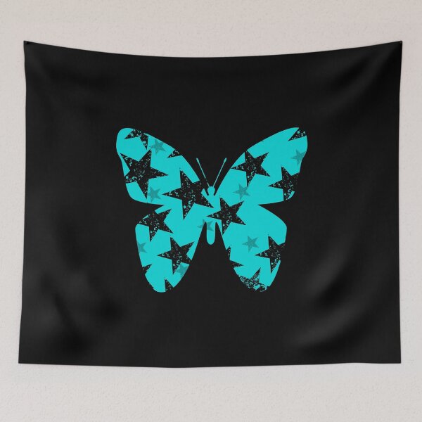 Item preview, Butterfly designed and sold by titanosdesign.