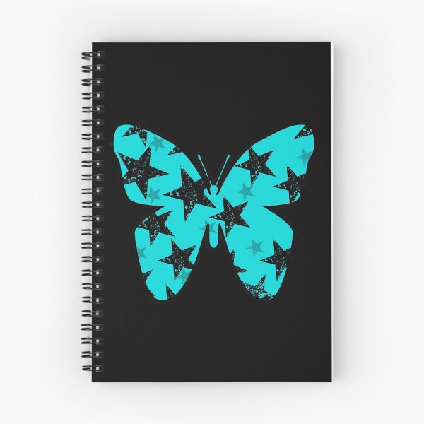 Item preview, Butterfly designed and sold by titanosdesign.