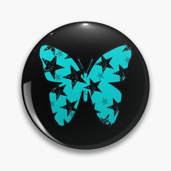 Item preview, Butterfly designed and sold by titanosdesign.