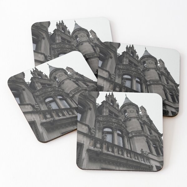 Item preview, Gloom II designed and sold by grimvr.