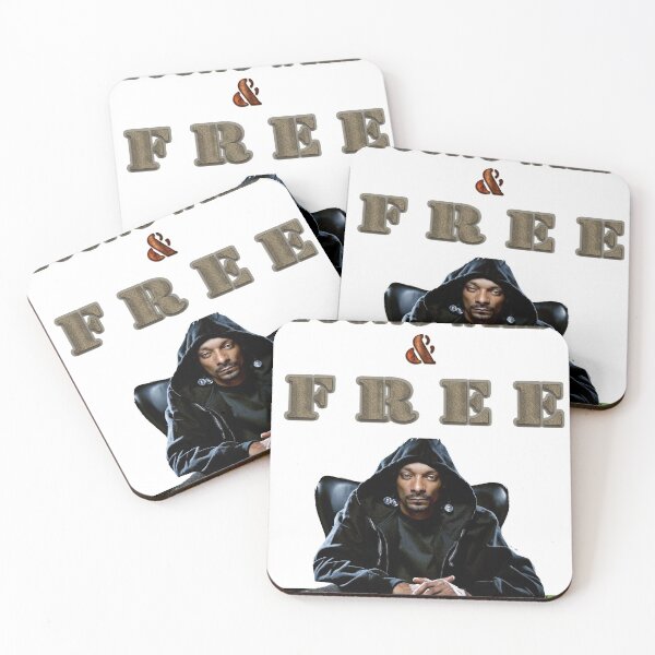 Item preview, Snoopp Dogg Design designed and sold by shahenmarioze.