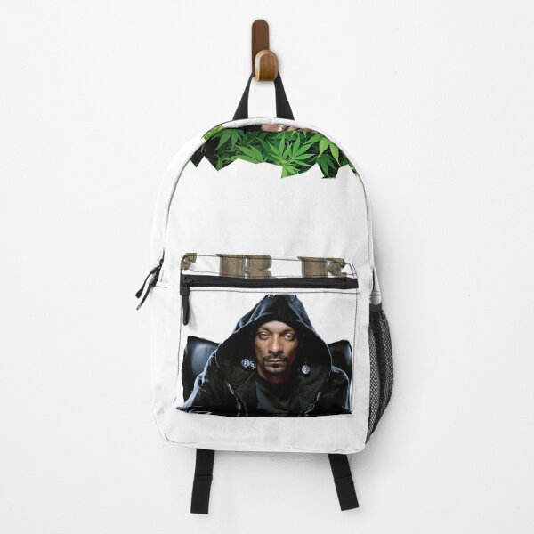 Item preview, Snoopp Dogg Design designed and sold by shahenmarioze.