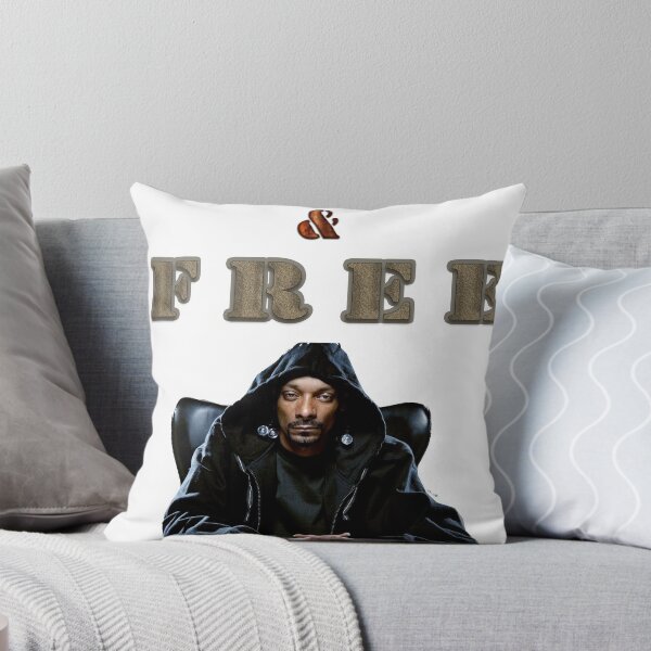 Item preview, Snoopp Dogg Design designed and sold by shahenmarioze.