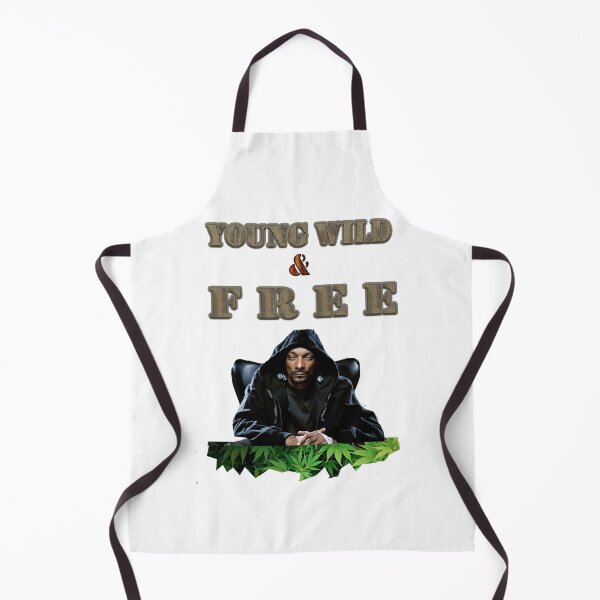 Item preview, Snoopp Dogg Design designed and sold by shahenmarioze.