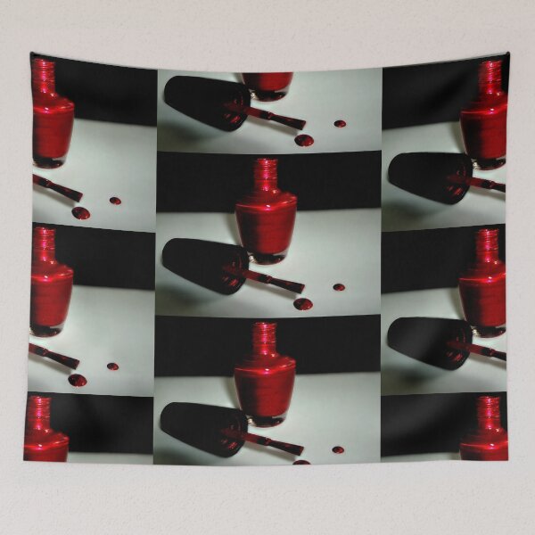 Item preview, It's A Girl Thing designed and sold by SexyEyes69.