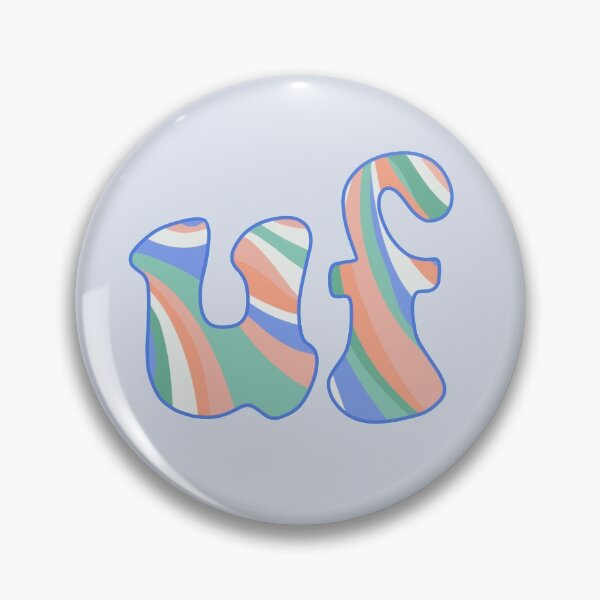 Item preview, Pastel Florida designed and sold by Designed-by-Jen.