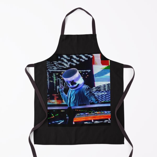 Artikelvorschau, Marshmallow-Hoodie entworfen und verkauft von MinaHeil.