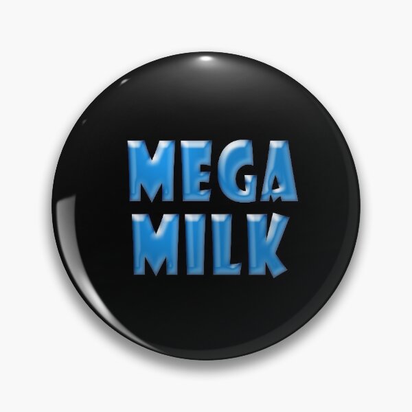 Artikelvorschau, fuuny mega milch entworfen und verkauft von Mac Store.