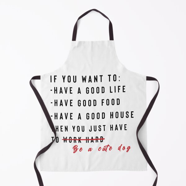 Item preview, A dog life designed and sold by AlphaKa.