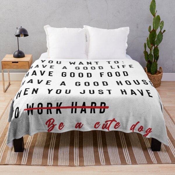Item preview, A dog life designed and sold by AlphaKa.