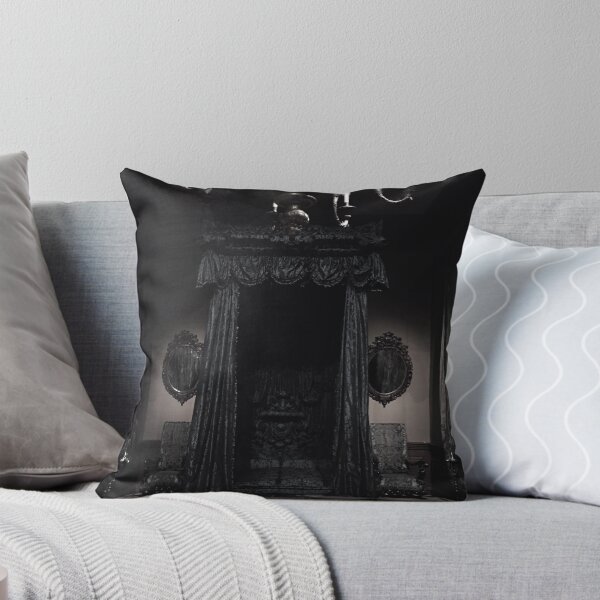 Item preview, Chamber designed and sold by grimvr.