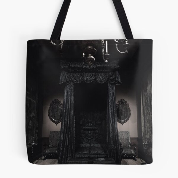 Item preview, Chamber designed and sold by grimvr.