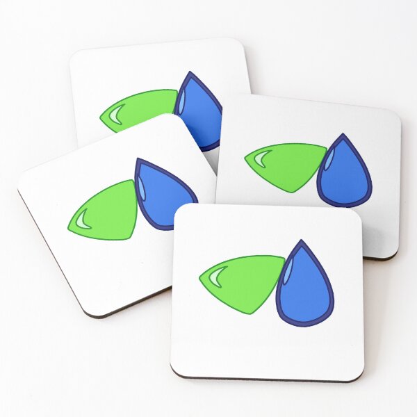 Item preview, Lapidot gems designed and sold by Plutos-Winter.