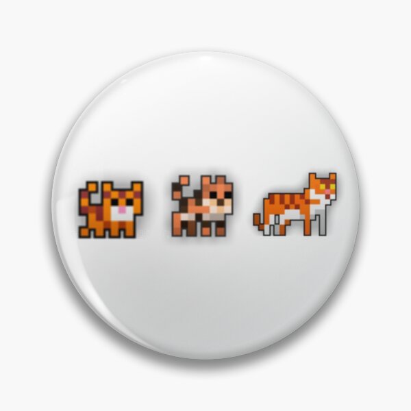 Item preview, Orange Cat Evolution  designed and sold by MadGodMerch.