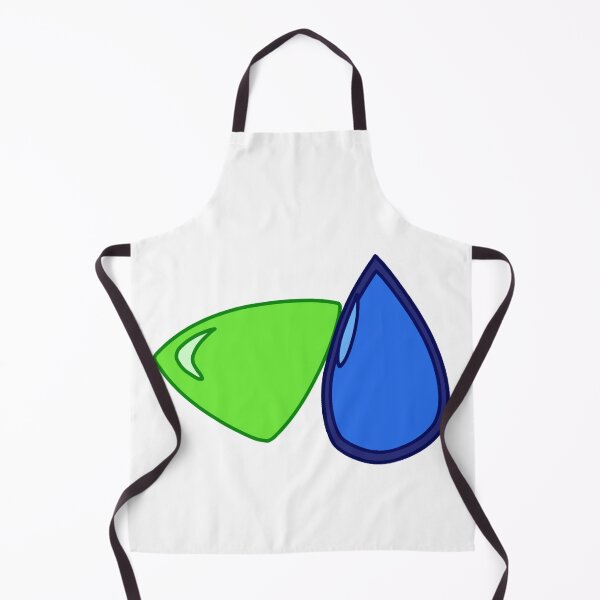 Item preview, Lapidot gems designed and sold by Plutos-Winter.