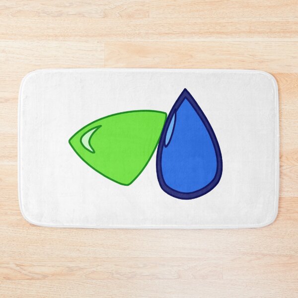 Item preview, Lapidot gems designed and sold by Plutos-Winter.