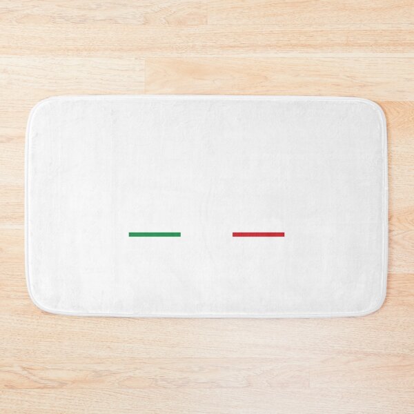 Item preview, Forza Azzurri football shirt Italy Italia team championship designed and sold by Angry-Beard.