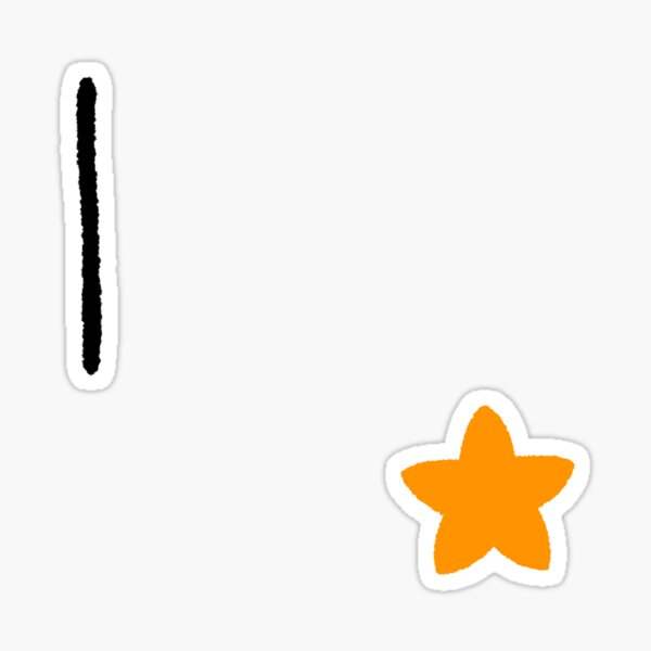 Polycule Gifts & Merchandise for Sale | Redbubble