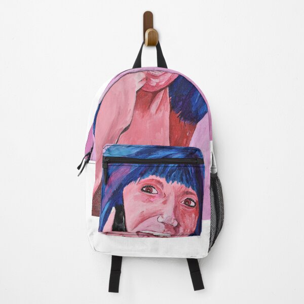 Item preview, Caught designed and sold by Roger Fowler.