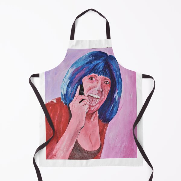 Item preview, Caught designed and sold by Roger Fowler.